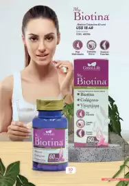 Catálogo Azzorti Página 19