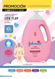 Catálogo Azzorti Página 2