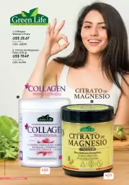 Catálogo Azzorti Página 20