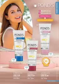 Catálogo Azzorti Página 21