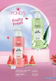 Catálogo Azzorti Página 23