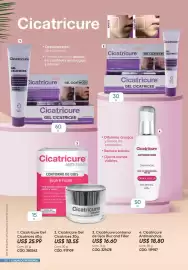 Catálogo Azzorti Página 24