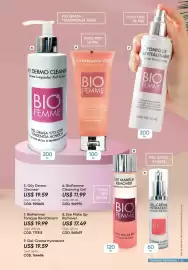 Catálogo Azzorti Página 25