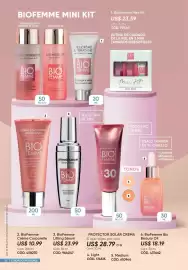 Catálogo Azzorti Página 26