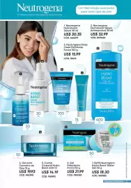 Catálogo Azzorti Página 27