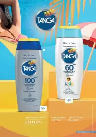 Catálogo Azzorti Página 29