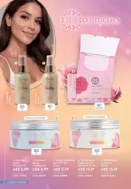 Catálogo Azzorti Página 30