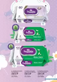 Catálogo Azzorti Página 31