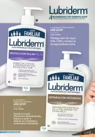 Catálogo Azzorti Página 32