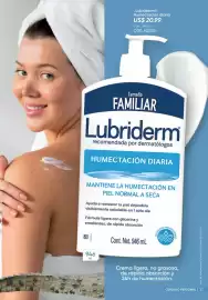 Catálogo Azzorti Página 33