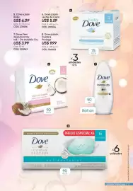 Catálogo Azzorti Página 37