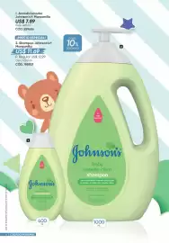 Catálogo Azzorti Página 4