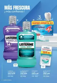 Catálogo Azzorti Página 40