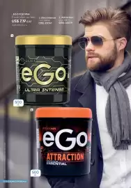 Catálogo Azzorti Página 42