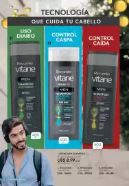 Catálogo Azzorti Página 44