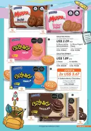 Catálogo Azzorti Página 47