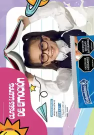 Catálogo Azzorti Página 48