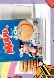 Catálogo Azzorti Página 49