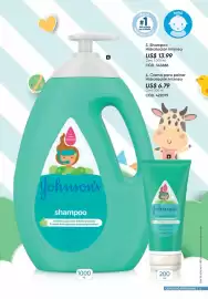 Catálogo Azzorti Página 5