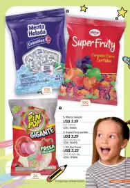 Catálogo Azzorti Página 51