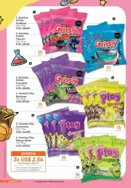 Catálogo Azzorti Página 52