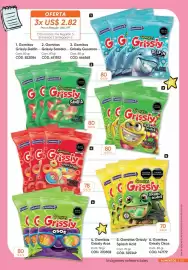 Catálogo Azzorti Página 53