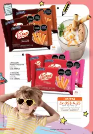 Catálogo Azzorti Página 56