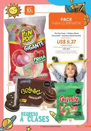 Catálogo Azzorti Página 57