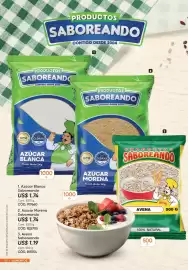 Catálogo Azzorti Página 58