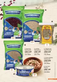 Catálogo Azzorti Página 59