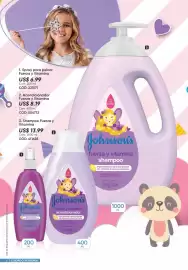 Catálogo Azzorti Página 6