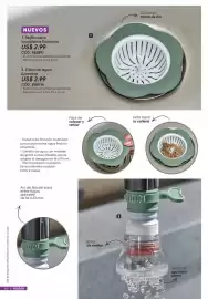 Catálogo Azzorti Página 60