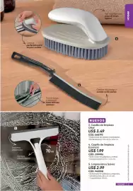 Catálogo Azzorti Página 61