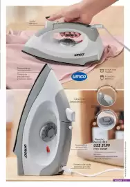 Catálogo Azzorti Página 63