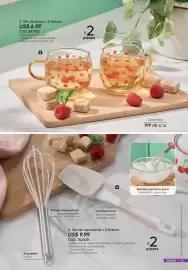 Catálogo Azzorti Página 65