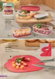 Catálogo Azzorti Página 66