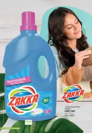 Catálogo Azzorti Página 68