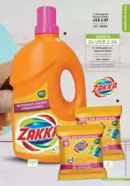 Catálogo Azzorti Página 69