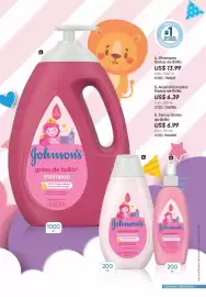 Catálogo Azzorti Página 7