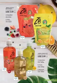 Catálogo Azzorti Página 71