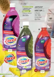 Catálogo Azzorti Página 72