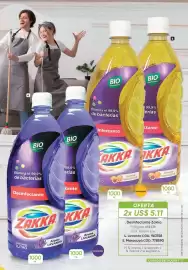 Catálogo Azzorti Página 73