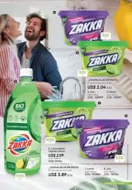 Catálogo Azzorti Página 75