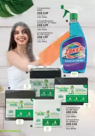 Catálogo Azzorti Página 76