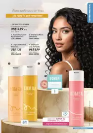 Catálogo Azzorti Página 77