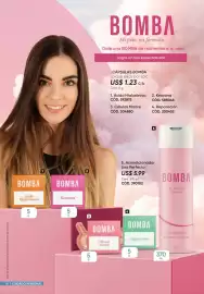 Catálogo Azzorti Página 78