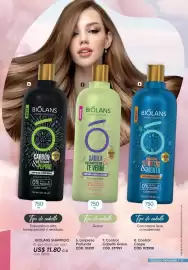 Catálogo Azzorti Página 79