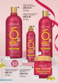 Catálogo Azzorti Página 80