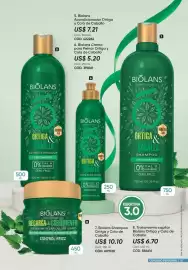 Catálogo Azzorti Página 81