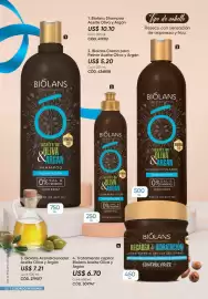 Catálogo Azzorti Página 82